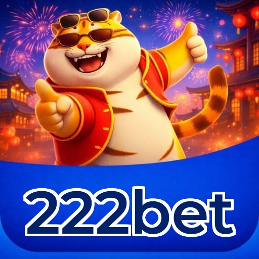 Como Usar App 222bet
