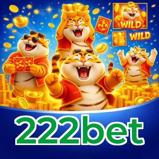 222bet VIP - Programa Exclusivo