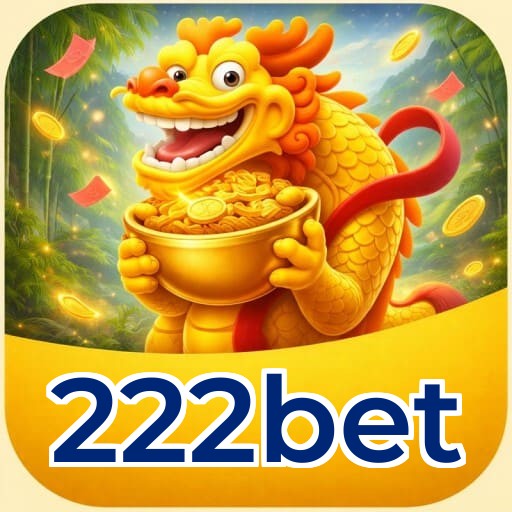 FAQ APK 222bet