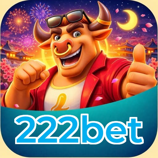 Como Registrar e Fazer Login 222bet