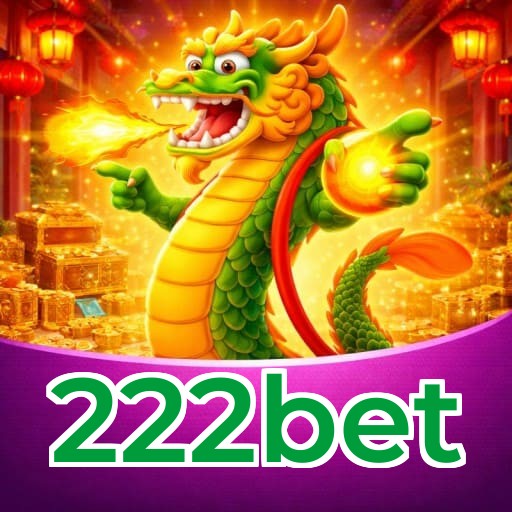 222bet Cassino Ao Vivo - 50+ Mesas HD 4K