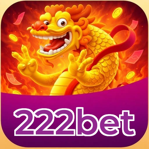 FAQ - Perguntas Frequentes 222bet