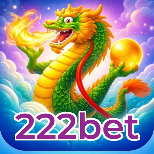 222bet Login FAQ