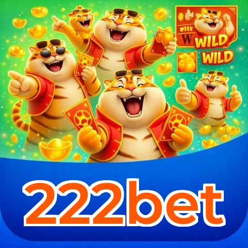 Como Apostar na 222bet Bet