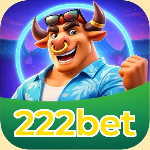 Legalidade 222bet no Brasil