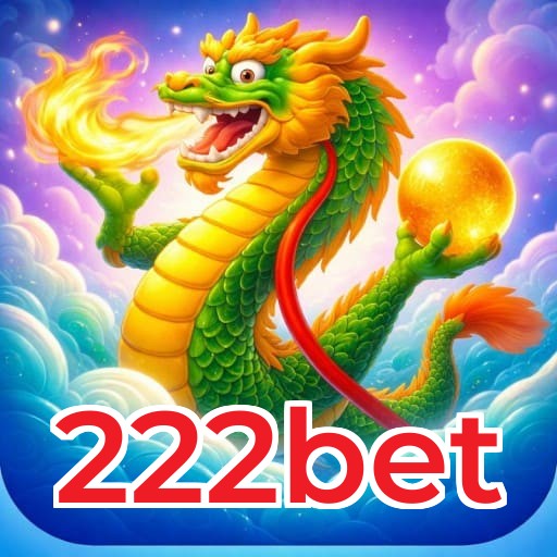 222bet Jogos - 2.500+ Títulos