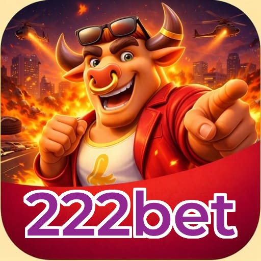 Análise 222bet - Vantagens e Desvantagens