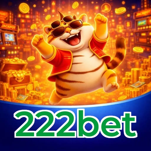 222bet Loteria FAQ