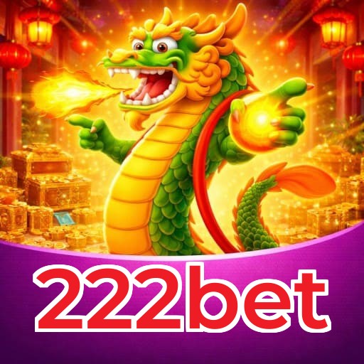222bet Slots - 1.500+ Jogos
