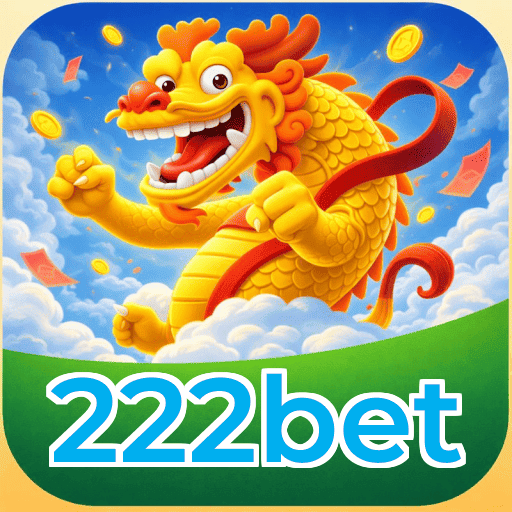 Termos e Condições Bônus 222bet