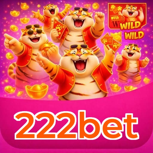 Como Resgatar Bônus 222bet