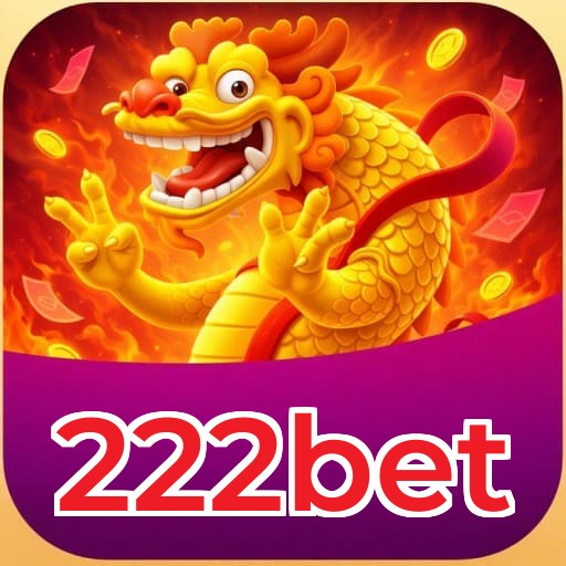 222bet APK - Download Oficial Android