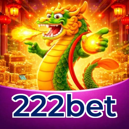 FAQ Slots 222bet