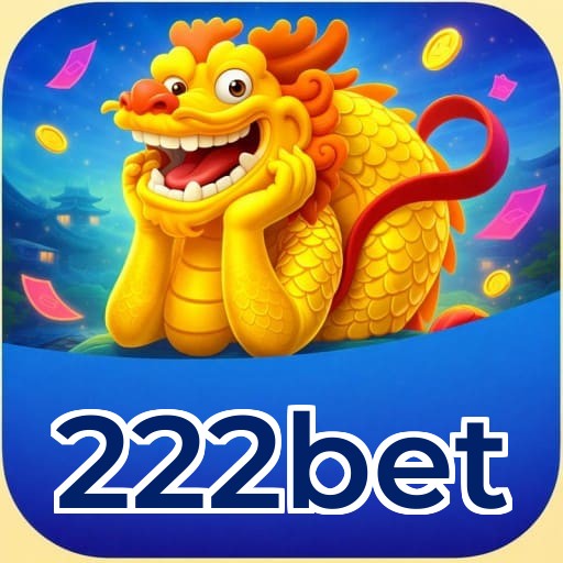 Catálogo Completo de Bônus 222bet