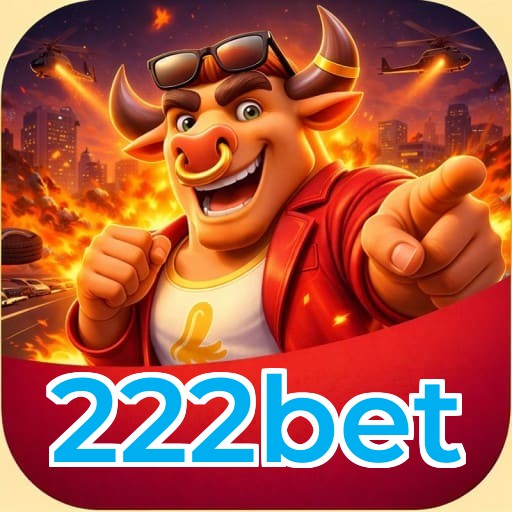 Maior Jackpot