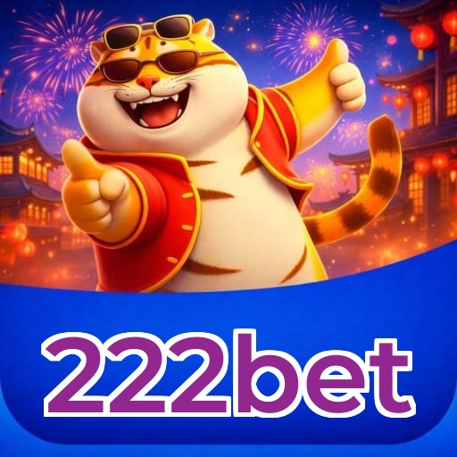 FAQ Cassino 222bet