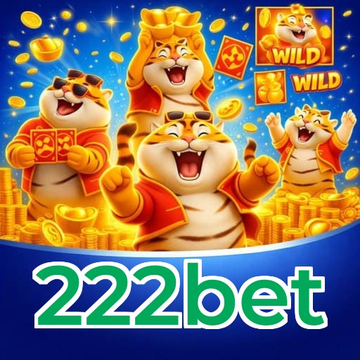 222bet Fortune FAQ