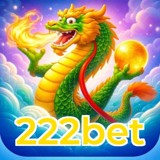 222bet Fortune - Tiger Ox Mouse
