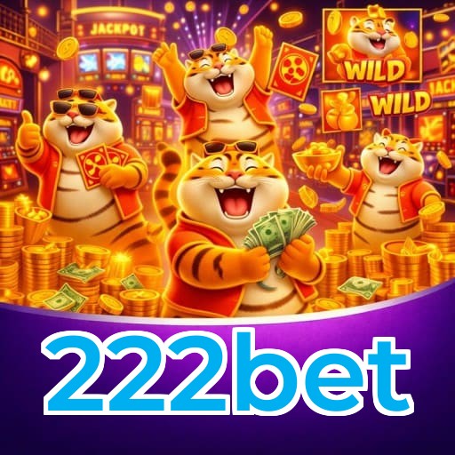 222bet Bônus - Catálogo Completo