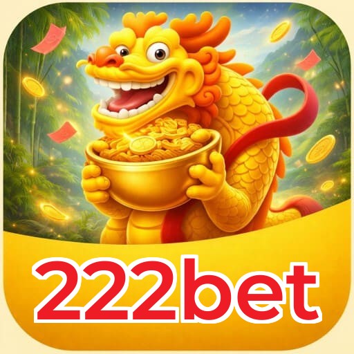 FAQ Como Ganhar 222bet