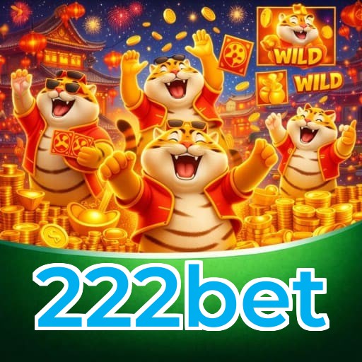 222bet Win - Como Ganhar Mais