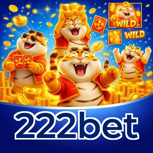 222bet Cadastro Bônus R$ 1.000