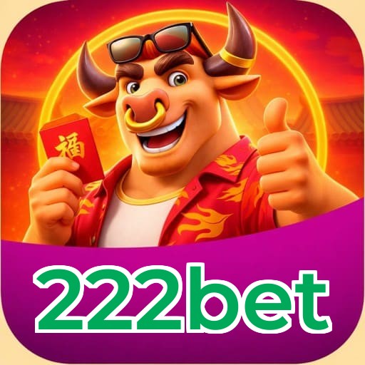 Termos e Condições Transparentes 222bet