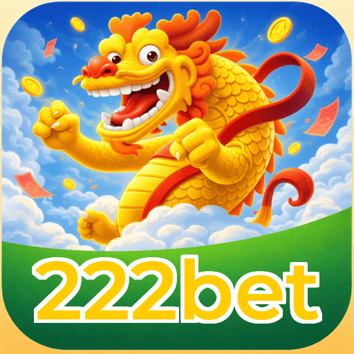 222bet Loteria - Mega-Sena e Mais