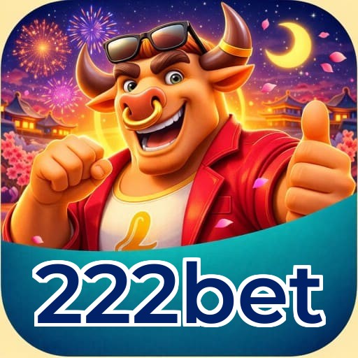 FAQ App 222bet
