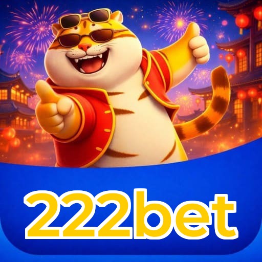 Como Instalar APK 222bet