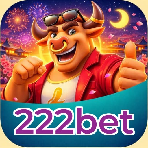 222bet App Mobile - Android e iOS
