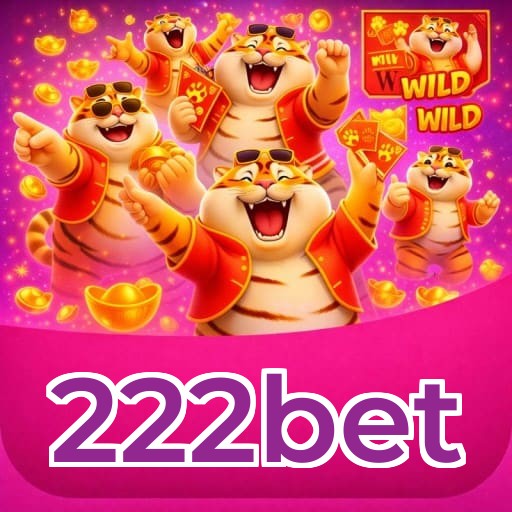 Recursos App 222bet