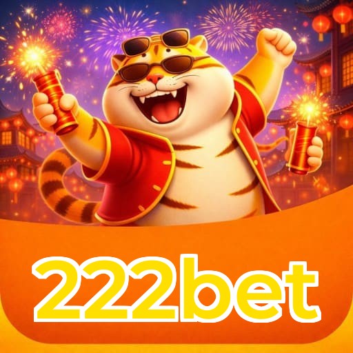 222bet Facebook Oficial