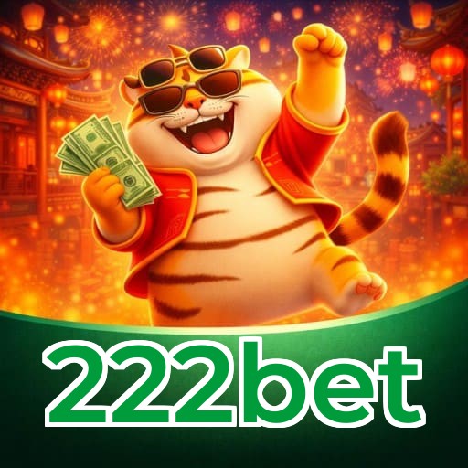 222bet Download App