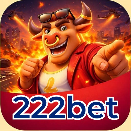 222bet Bet - Apostas Esportivas Profissionais