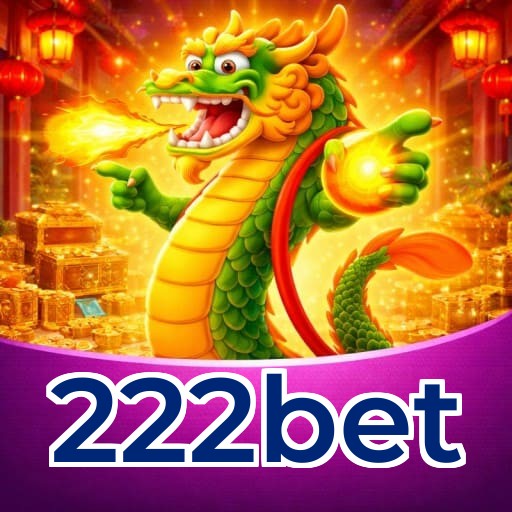222bet Cadastro FAQ
