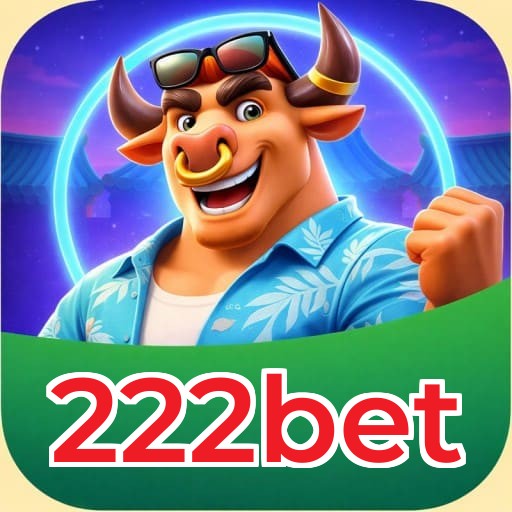 FAQ Bônus 222bet