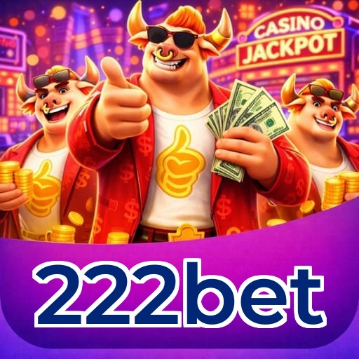 FAQ 222bet Bet