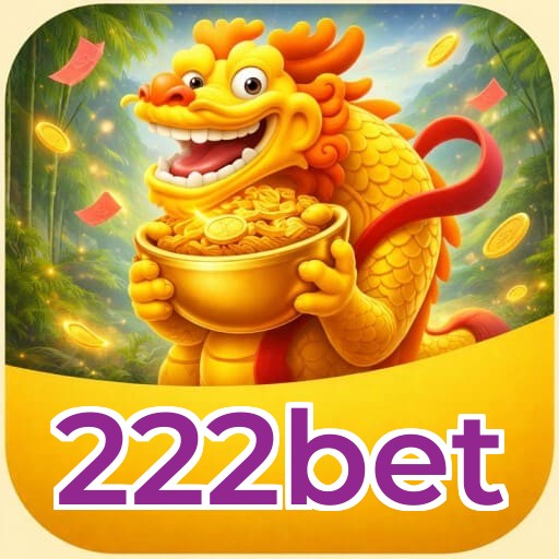 222bet Login Seguro